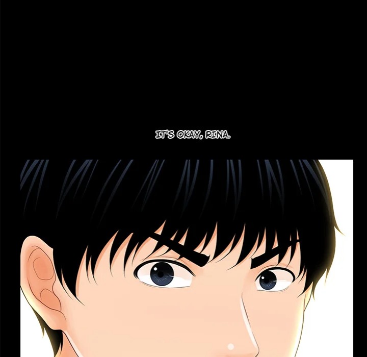 My Secretary - Chapter 37 - picture 27