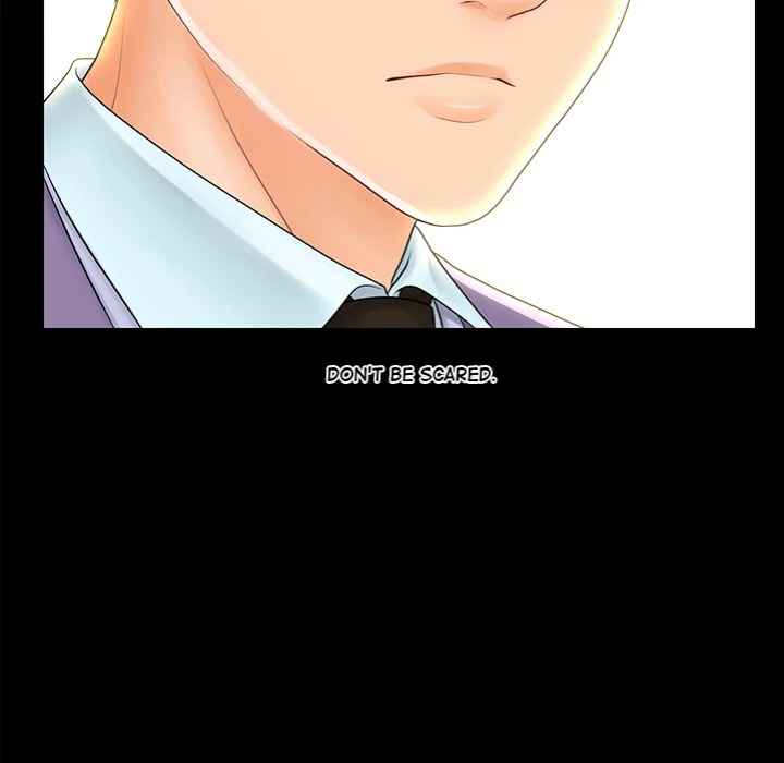 My Secretary - Chapter 37 - picture 28