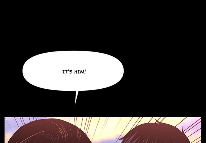 My Secretary - Chapter 37 - picture 3