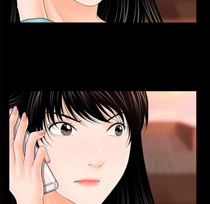 My Secretary - Chapter 37 - picture 30