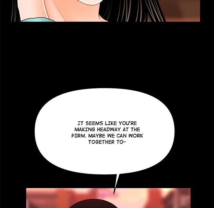 My Secretary - Chapter 37 - picture 31