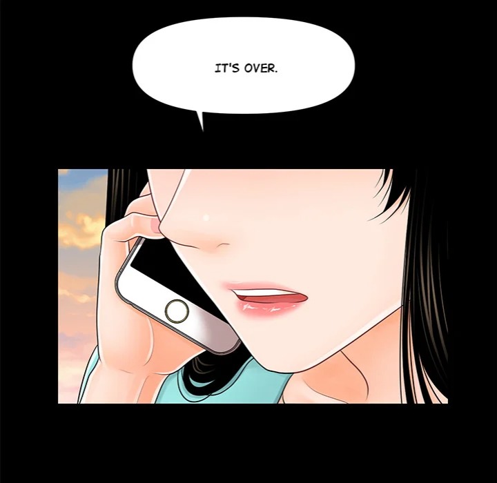 My Secretary - Chapter 37 - picture 33