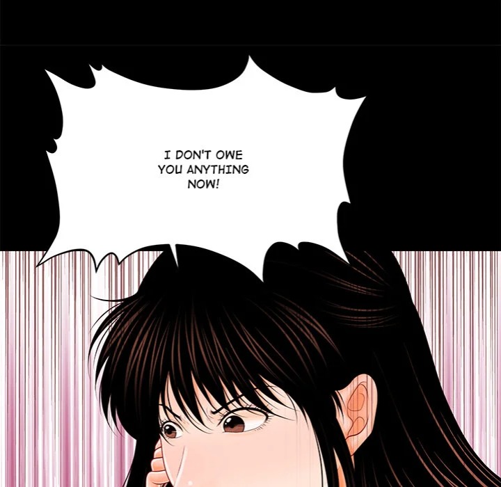 My Secretary - Chapter 37 - picture 34