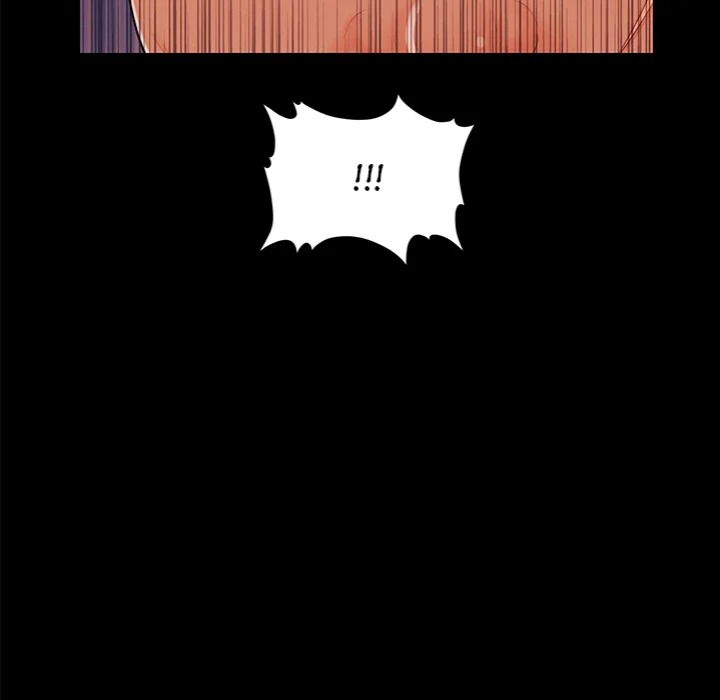 My Secretary - Chapter 37 - picture 37