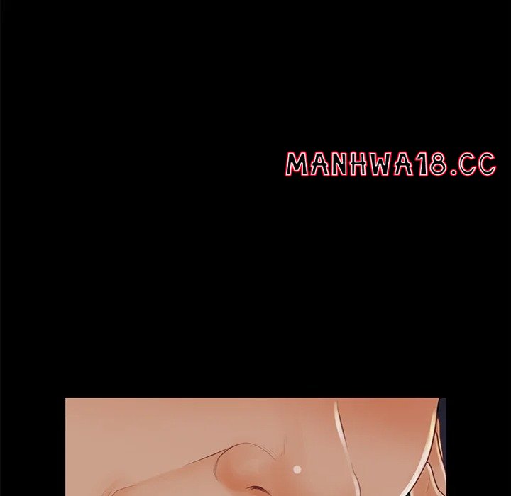 My Secretary - Chapter 37 - picture 41