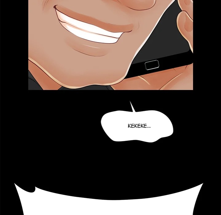 My Secretary - Chapter 37 - picture 42