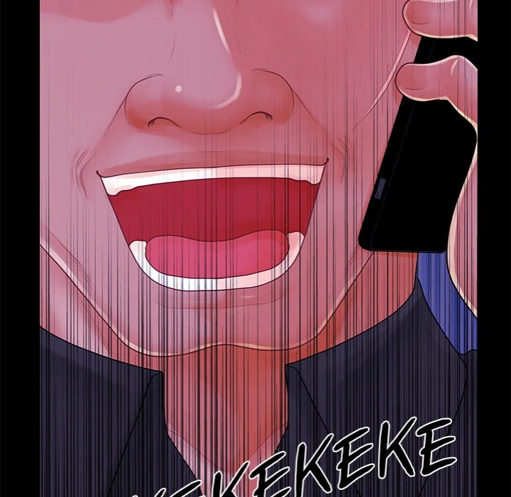 My Secretary - Chapter 37 - picture 44