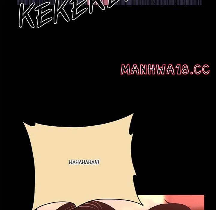 My Secretary - Chapter 37 - picture 45