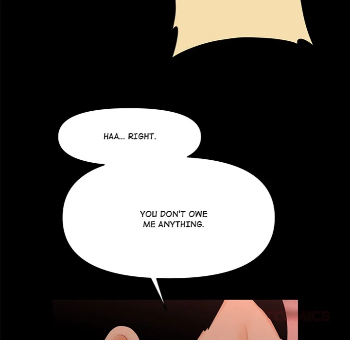 My Secretary - Chapter 37 - picture 47