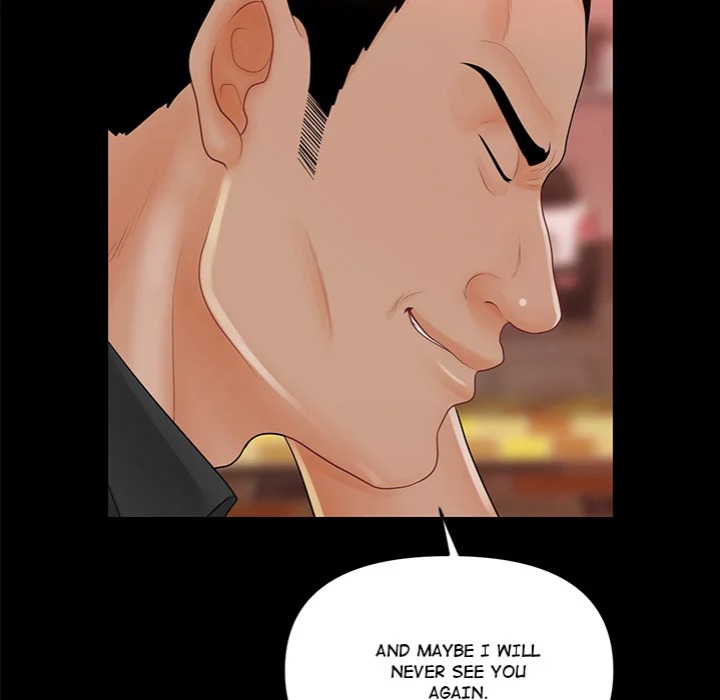 My Secretary - Chapter 37 - picture 48