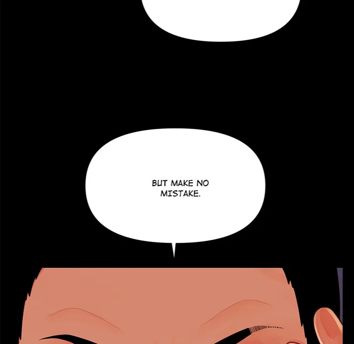 My Secretary - Chapter 37 - picture 49