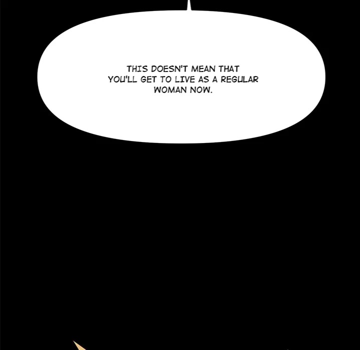 My Secretary - Chapter 37 - picture 51