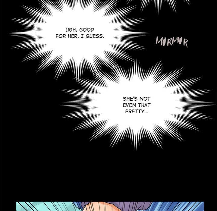 My Secretary - Chapter 37 - picture 63