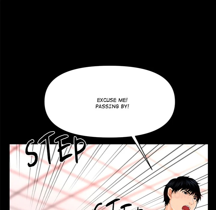 My Secretary - Chapter 37 - picture 65