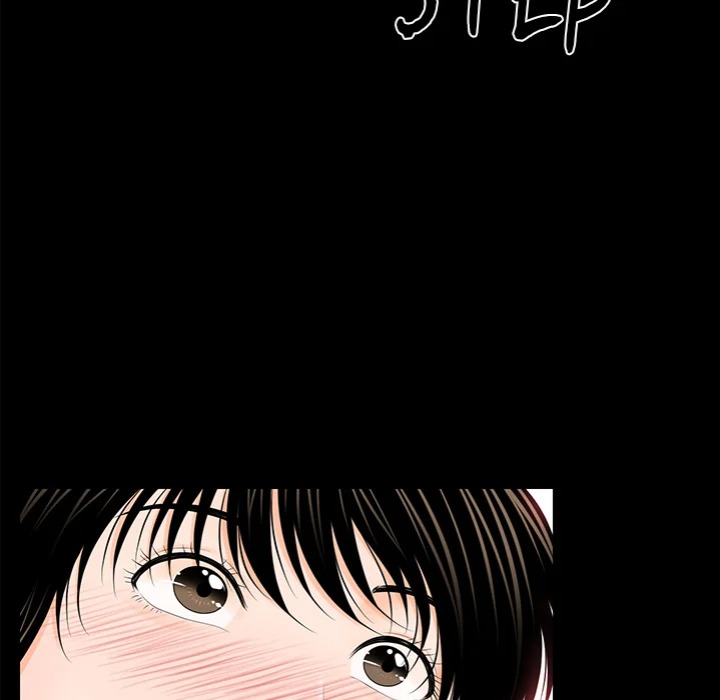 My Secretary - Chapter 37 - picture 67