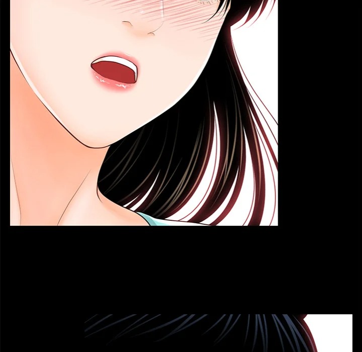 My Secretary - Chapter 37 - picture 68