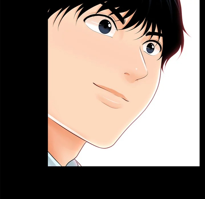 My Secretary - Chapter 37 - picture 69