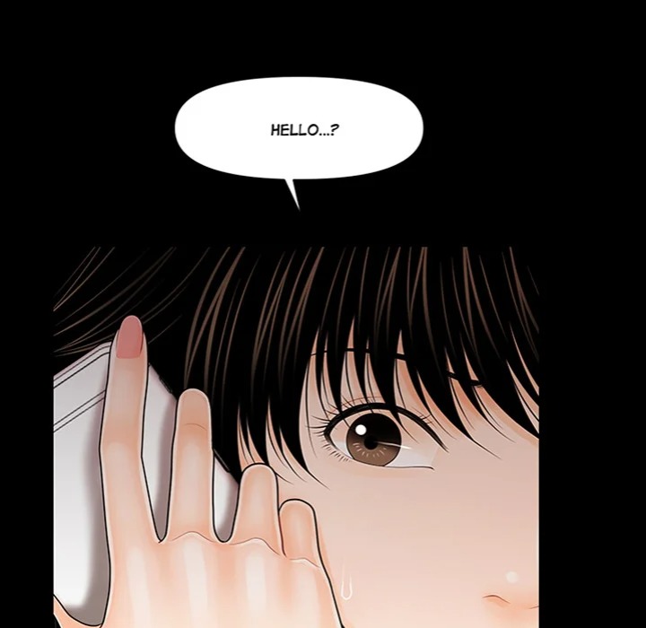 My Secretary - Chapter 37 - picture 7