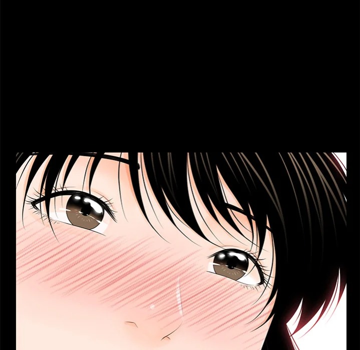 My Secretary - Chapter 37 - picture 70