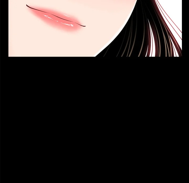 My Secretary - Chapter 37 - picture 71