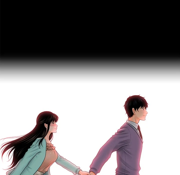 My Secretary - Chapter 37 - picture 72