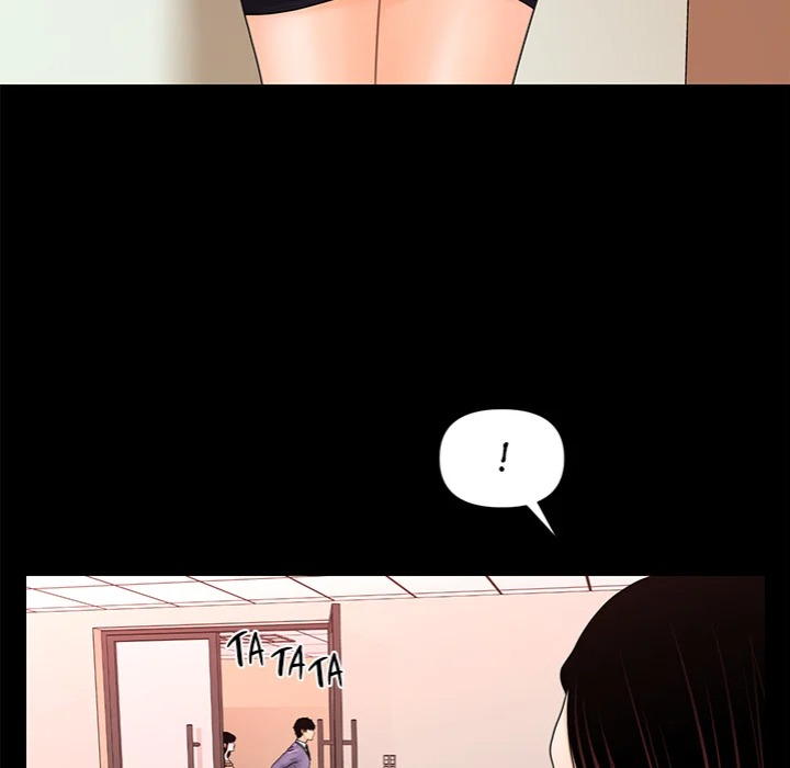 My Secretary - Chapter 37 - picture 78