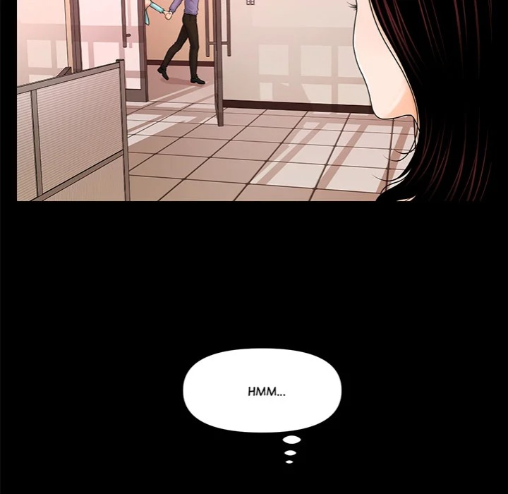 My Secretary - Chapter 37 - picture 79