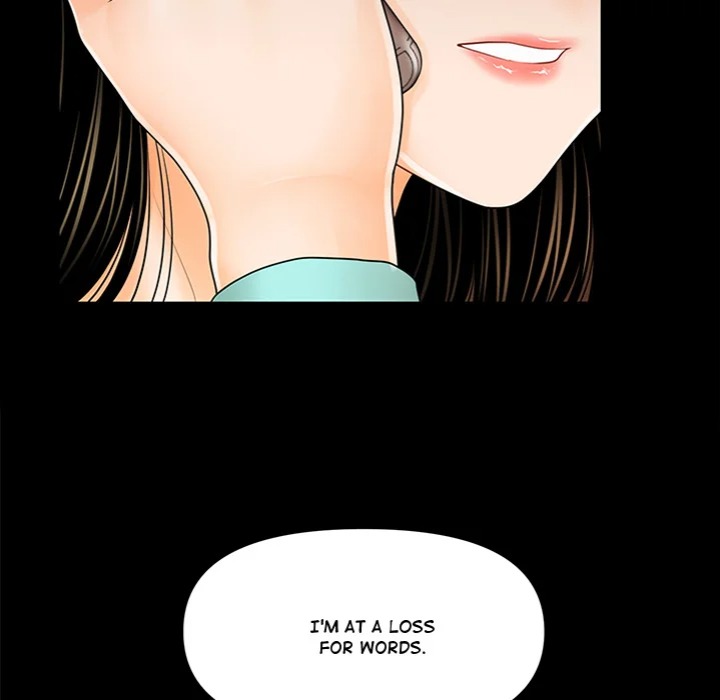 My Secretary - Chapter 37 - picture 8