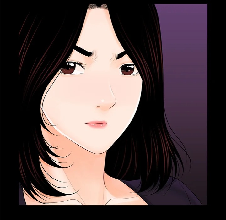 My Secretary - Chapter 37 - picture 80