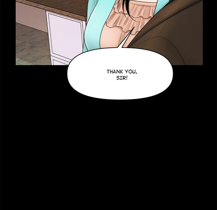 My Secretary - Chapter 37 - picture 87