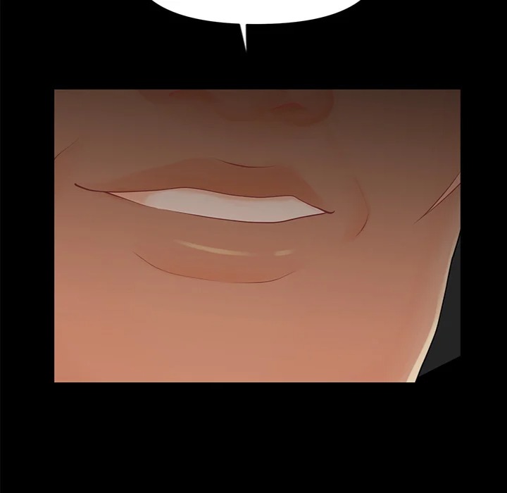 My Secretary - Chapter 37 - picture 9