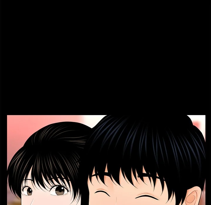My Secretary - Chapter 37 - picture 91