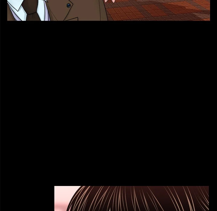 My Secretary - Chapter 37 - picture 98
