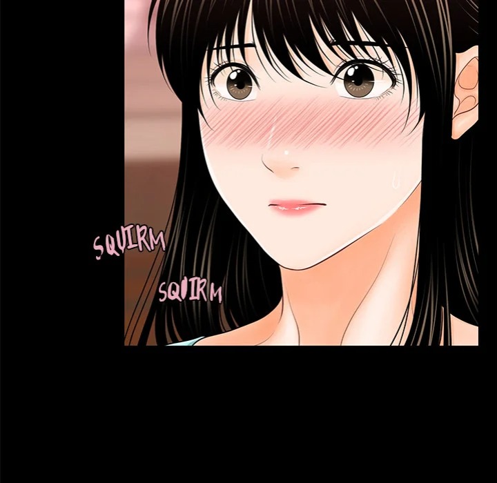 My Secretary - Chapter 37 - picture 99