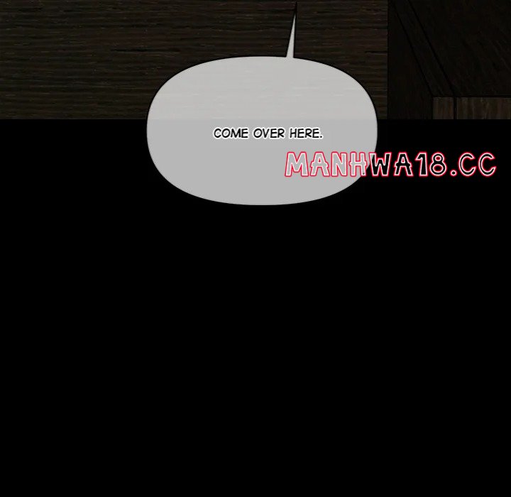 My Secretary - Chapter 38 - picture 10