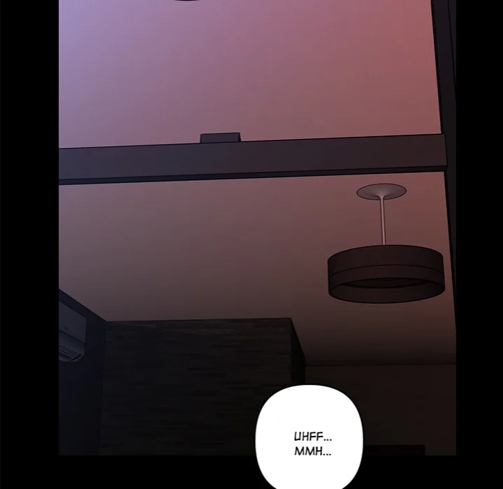 My Secretary - Chapter 38 - picture 100