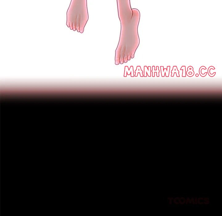 My Secretary - Chapter 38 - picture 104