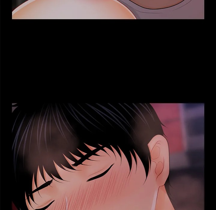 My Secretary - Chapter 38 - picture 106
