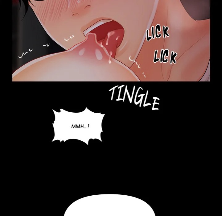 My Secretary - Chapter 38 - picture 107