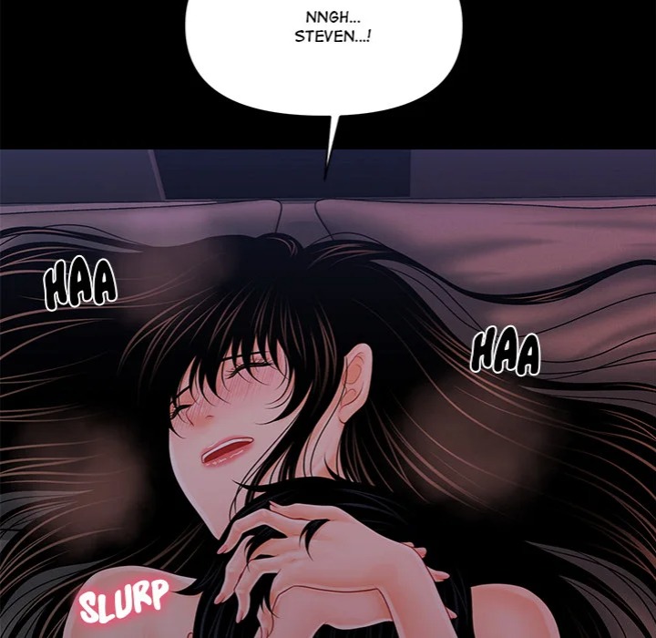 My Secretary - Chapter 38 - picture 108