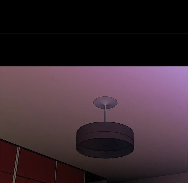 My Secretary - Chapter 38 - picture 11