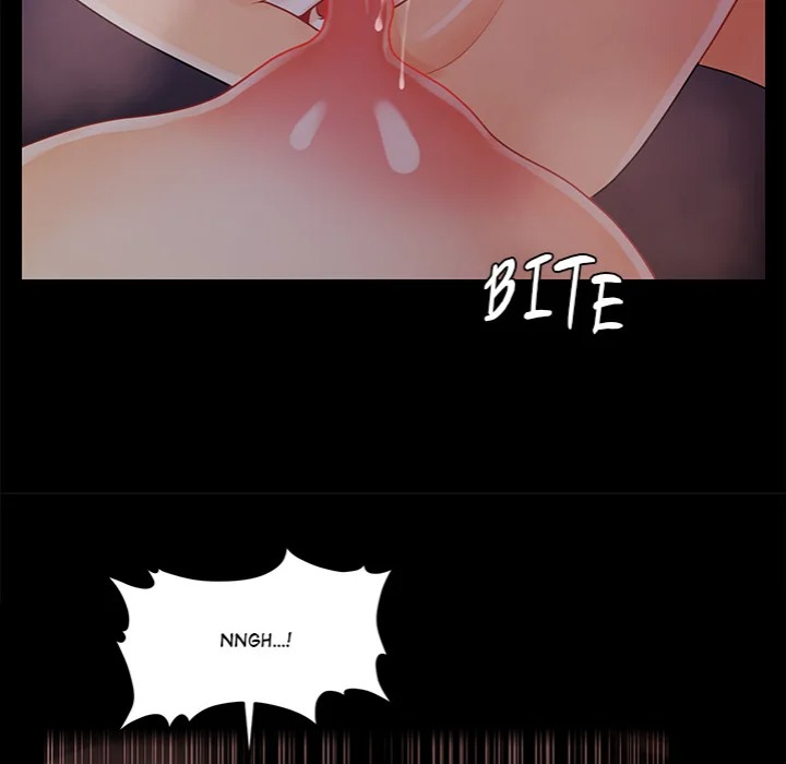 My Secretary - Chapter 38 - picture 112