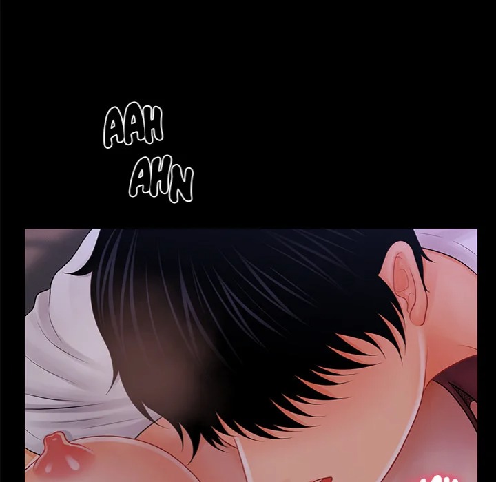 My Secretary - Chapter 38 - picture 119
