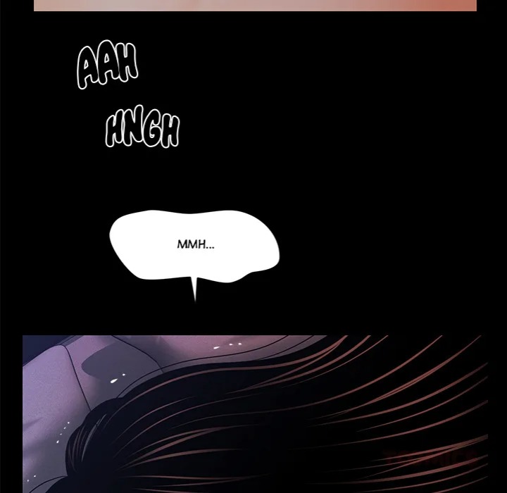 My Secretary - Chapter 38 - picture 122