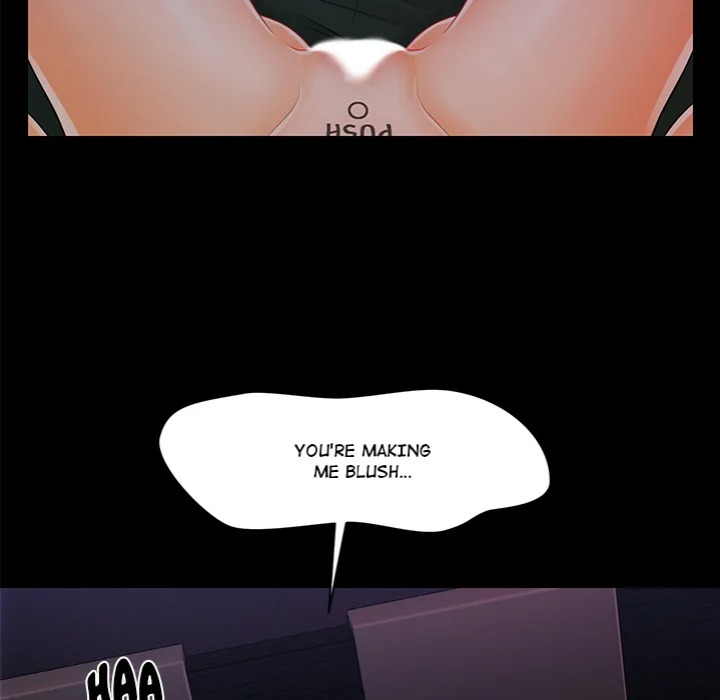 My Secretary - Chapter 38 - picture 127