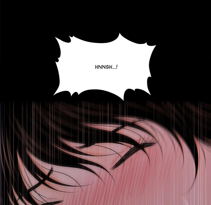 My Secretary - Chapter 38 - picture 131
