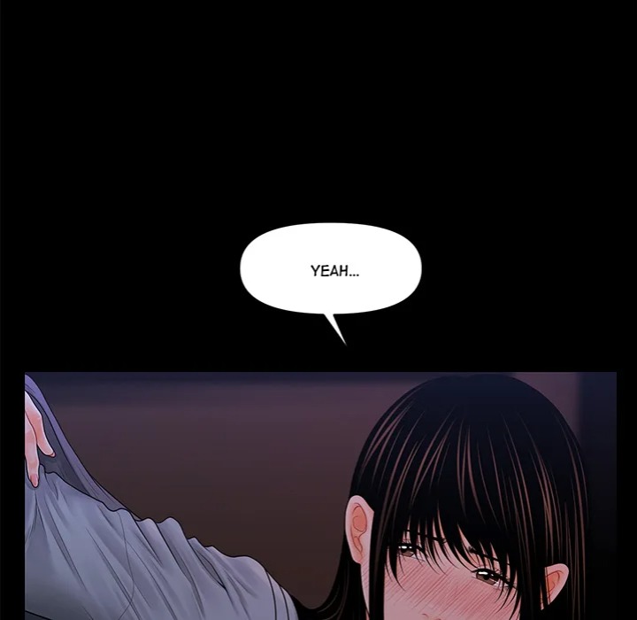 My Secretary - Chapter 38 - picture 16