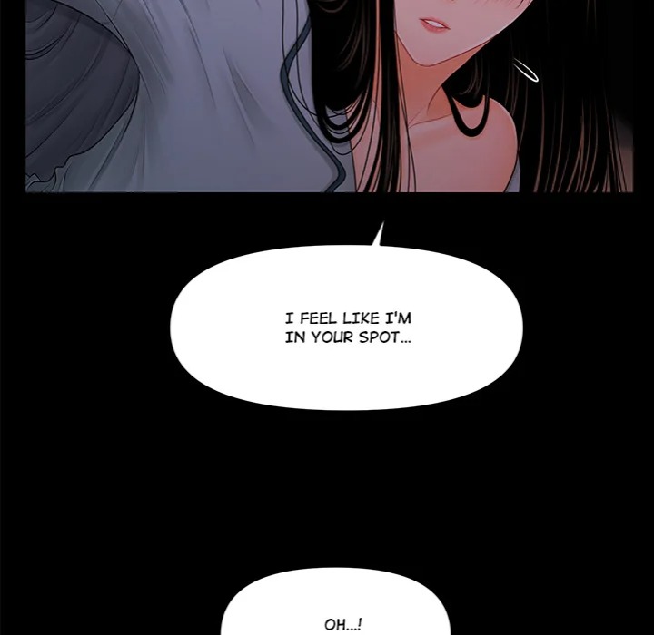 My Secretary - Chapter 38 - picture 17