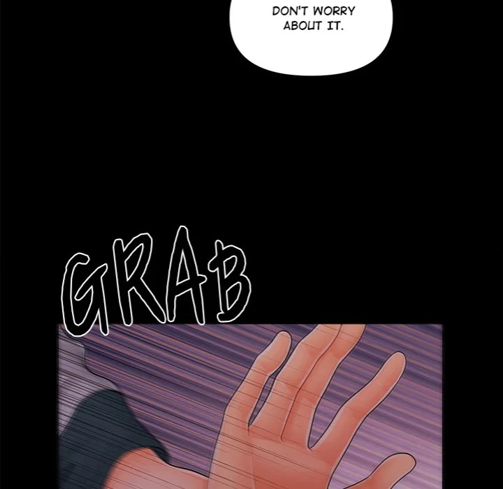 My Secretary - Chapter 38 - picture 19