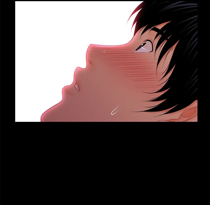 My Secretary - Chapter 38 - picture 23